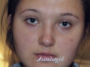 Anitahotgirl