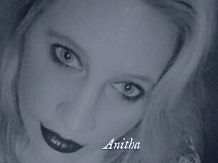 Anitha Cam 5