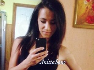 AnittaSano
