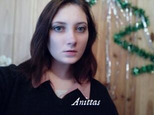 Anittas Cam 5