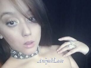 AniyahLace