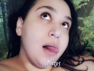 Aniz95