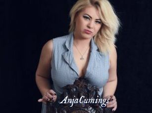 AnjaCumings