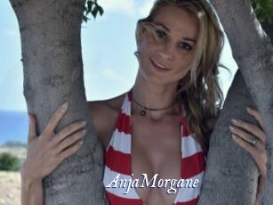 AnjaMorgane