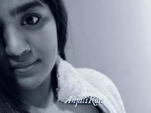 AnjaliRose