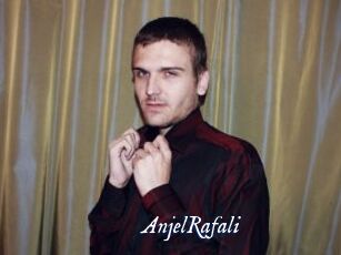 AnjelRafali