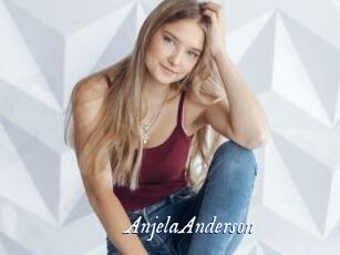 AnjelaAnderson