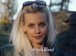 AnjelaBlond