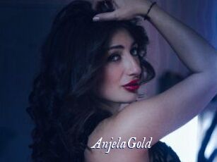 AnjelaGold