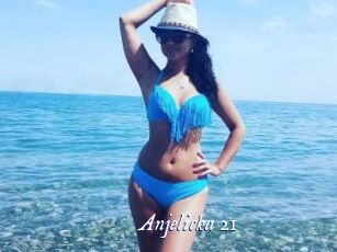 Anjelicka_21