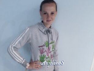 Anjelika_S