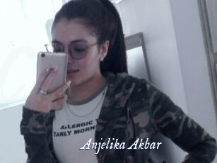 Anjelika_Akbar