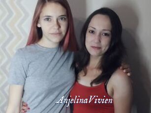 AnjelinaVivien