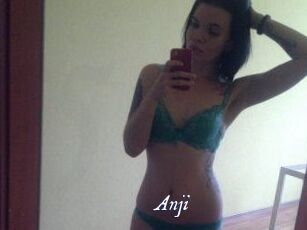 Anji