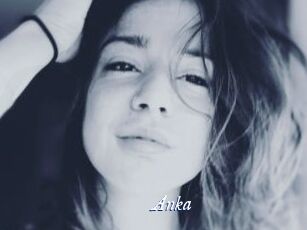 Anka