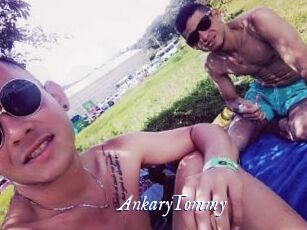 AnkaryTommy