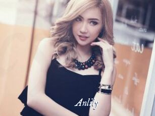 Anlily
