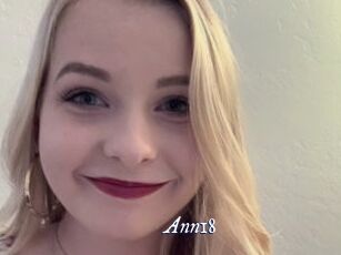 Ann18