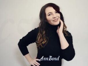 AnnBond