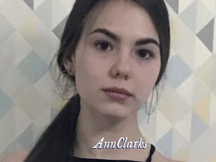 AnnClarks