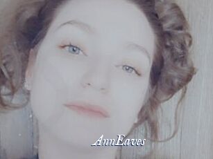 AnnEaves