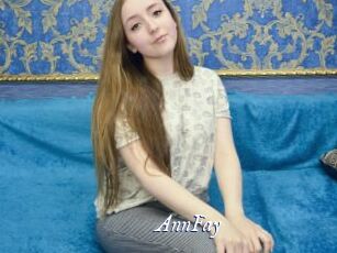 AnnFay