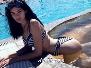 AnnHeaven Cam 5