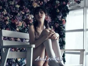 AnnLeinhart