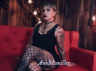 AnnMcmiller