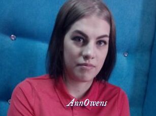 AnnOwens