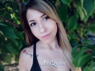 AnnQuinn
