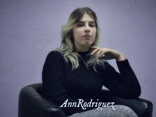 AnnRodriguez