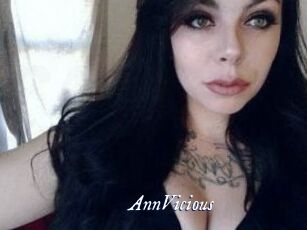 Ann_Vicious