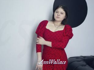 AnnWallace