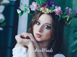 AnnWoods