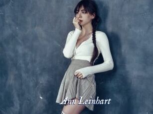 Ann_Leinhart