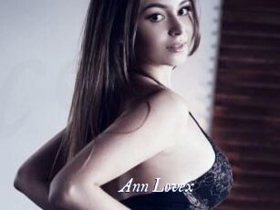 Ann_Lovex