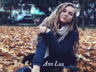 Ann_Luu