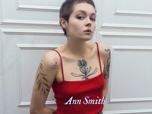 Ann_Smith