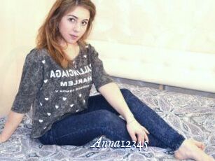 Anna12345