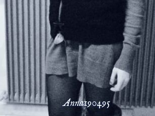 Anna190495
