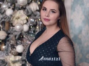 Anna2121