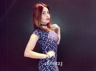 Anna23