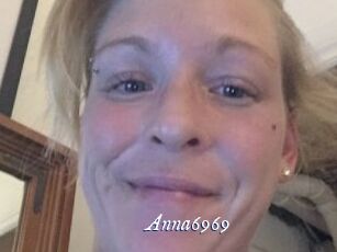 Anna6969