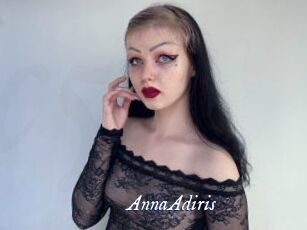 AnnaAdiris