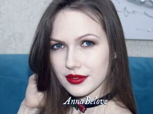 AnnaBelove