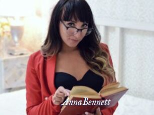 AnnaBennett