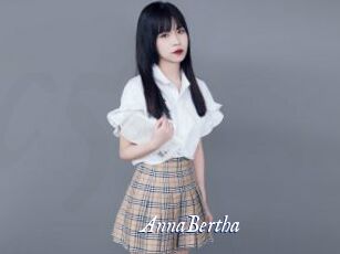 AnnaBertha