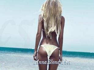 AnnaBlondyHot