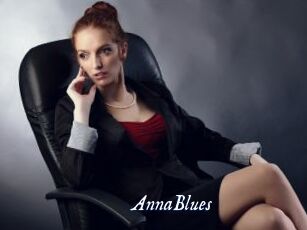 AnnaBlues